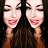 ���� Anyuta, ����������� - ��������� 5 �������� 2024