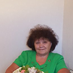 ���� �����, ������ - ��������� 22 �������� 2026