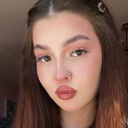 ��������, 22 ����, ���������