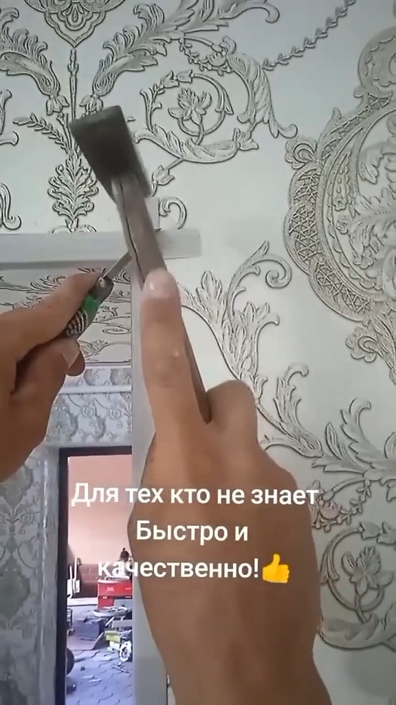 ���������� ������ � �����������, � ������� ����� �� �����! - 2