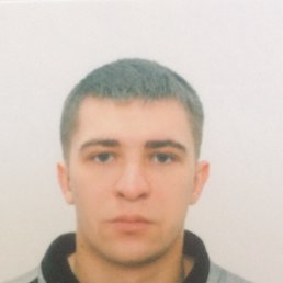 , 29, 