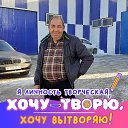 ���� ������, ���������, 59 ��� - ��������� 6 ��� 2026 � ������ ���� ����������