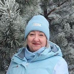 ������, ������, 59 ���