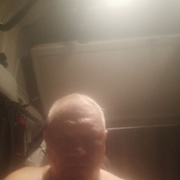 ����, ������ ��������, 58 ���