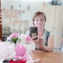 ���� �������, ������, 68 ��� - ��������� 12 ������� 2024 � ������ ���� ����������