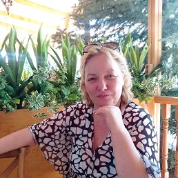 , 40, 