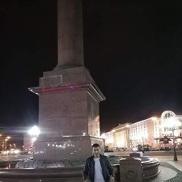 Navruz, �����������, 34 ����