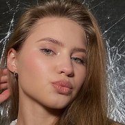 ����, 31 ���, ����