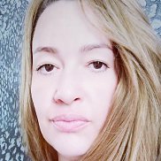 , 42 , 