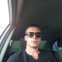 ���� ���������, ����, 34 ���� - ��������� 3 ���� 2026 � ������ ���� ����������