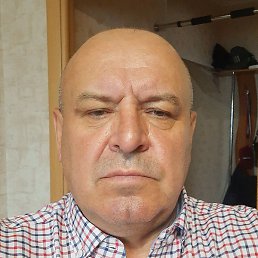 ����, ������, 60 ���