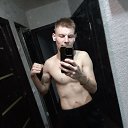 ���� ������, �����, 22 ���� - ��������� 3 ����� 2026 � ������ ���� ����������