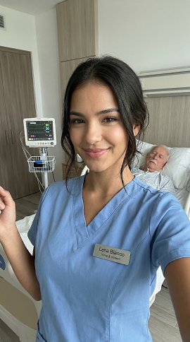 Lana Bianco, , �����