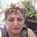 ���� ����, ���������, 58 ��� - ��������� 13 ������� 2025 � ������ ���� ����������