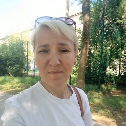 , 45, 