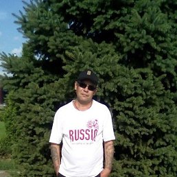 ��������� �������, ������, 45 ���