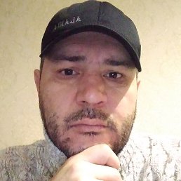 ����, ����������, 43 ����