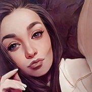 �������, , ������