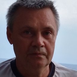 ������, ������, 62 ����