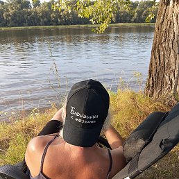 ��������, �����������, 51 ���