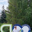 ���� Aleksandr, �������, 44 ���� - ��������� 27 �������� 2025