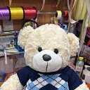 ���� �������, ������������, 31 ��� - ��������� 16 ������ 2025 � ������ ���� ����������