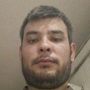 Urinboy Abdiyeb, 30 лет, Москва Urinboy Abdiyeb, 30 лет, Москва