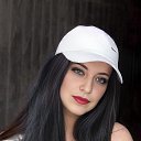 ���� �����, ������, 35 ��� - ��������� 8 ������ 2026 � ������ ���� ����������