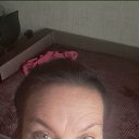 ���� �����, ����, 52 ���� - ��������� 22 ������� 2025