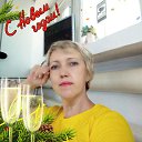 ���� �����, �������, 52 ���� - ��������� 16 ������ 2024 � ������ ���� ����������