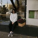 ���� ���, ���������, 30 ��� - ��������� 23 ������� 2024 � ������ ���� ����������