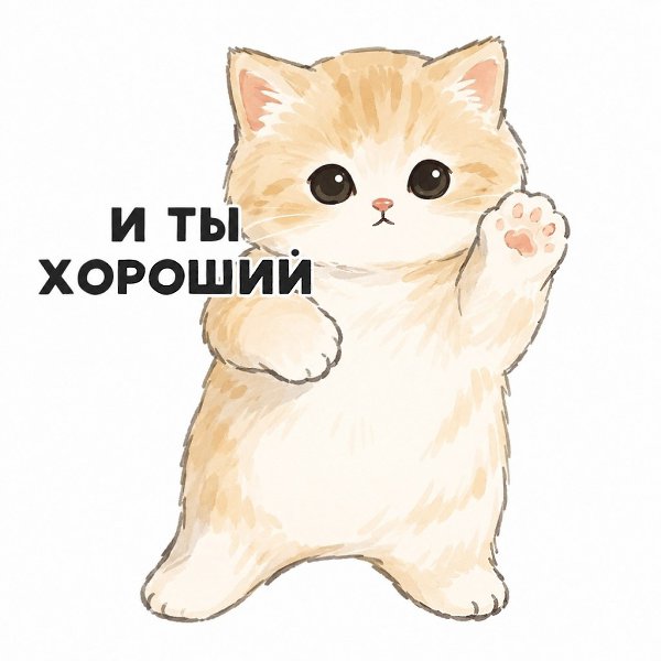 ��� �������� �������� - 22 ���� 2026 � 20:20 - 5
