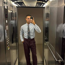 ���� ����, ������, 33 ���� - ��������� 5 ����� 2025