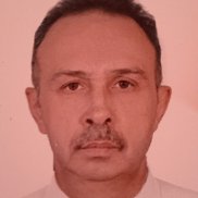 ��������, 55 ���, �������������