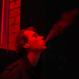 , 20, 
