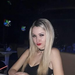 , 32, 