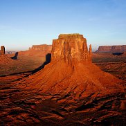 �����, 45 ���, ��������