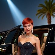 , 32 , 