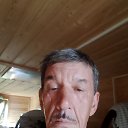 ���� ����������, ������, 57 ��� - ��������� 21 ���� 2024