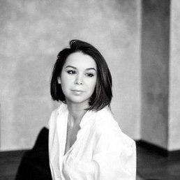 Lesik, ������, 45 ���