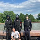 ���� �������, ������, 43 ���� - ��������� 16 ������� 2025 � ������ ���� ����������