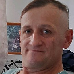 ��������, �����������, 52 ����