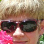 ������, 56 ���, ������