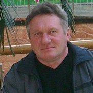 C�����, 63 ����, ������