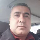 ���� Hamro Saidov, ������, 51 ��� - ��������� 2 ������ 2024 � ������ ���� ����������