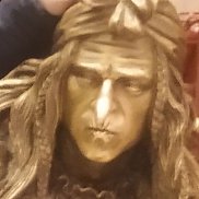 ����, 53 ����, ������