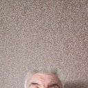 ���� ����, ���, 49 ��� - ��������� 1 ���� 2025 � ������ ���� ����������