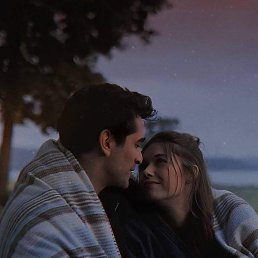 �������, ������, 28 ���