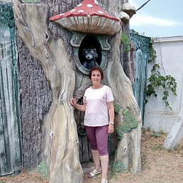 , 65, 