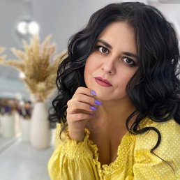 �����, �����-���������, 39 ���